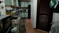 Seletaris (D27), Condominium #561322751